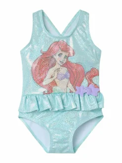 NmfMyra Ariel -uimapuku