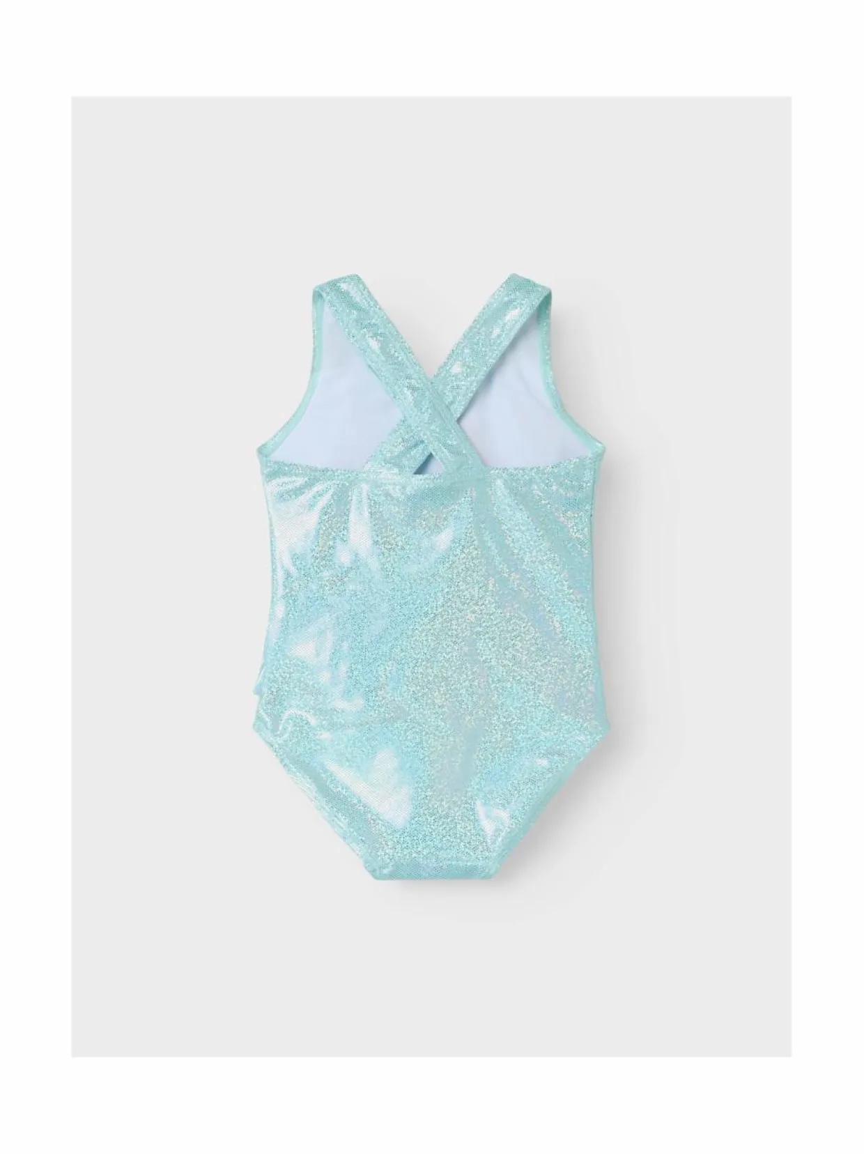 NmfMyra Ariel -uimapuku