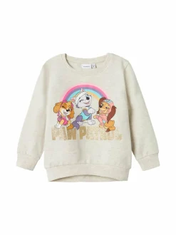 NmfNafema PawPatrol -collegepaita