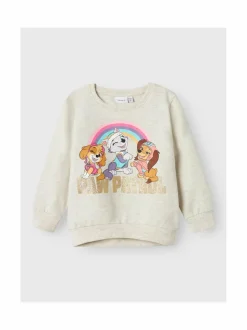 NmfNafema PawPatrol -collegepaita