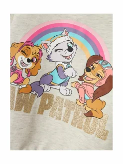 NmfNafema PawPatrol -collegepaita