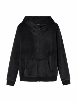 NmfNajala-veluurihuppari