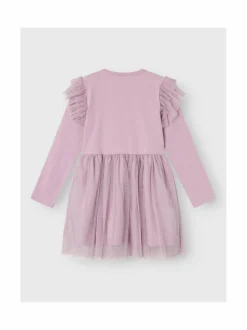 NmfNemi Gabby -tyllimekko