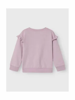 NmfNera Gabby -collegepaita