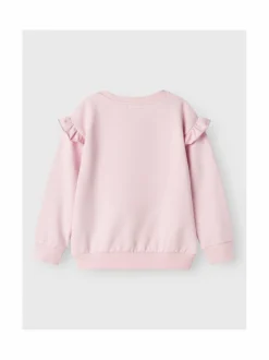 NmfNera Gabby -collegepaita