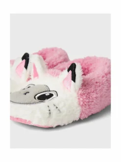 NmfNesda Gabby -tohvelit