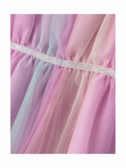 NmfNudella-tyllimekko