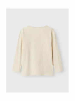 NmfNyrans Stitch -paita