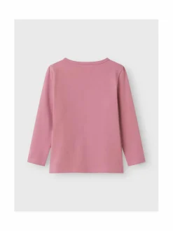 NmfNyrans Stitch -paita