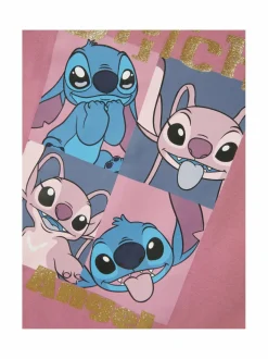 NmfNyrans Stitch -paita