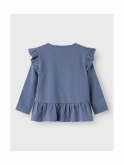 NmfOkina Frozen -paita