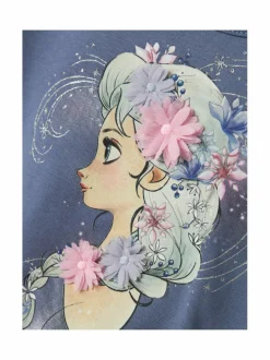 NmfOkina Frozen -paita