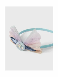 NmfOkka Frozen -hiuspanta