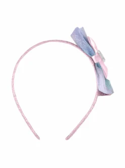 NmfOkka Frozen -hiuspanta