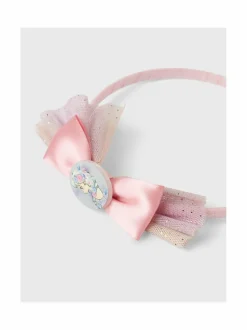 NmfOkka Frozen -hiuspanta