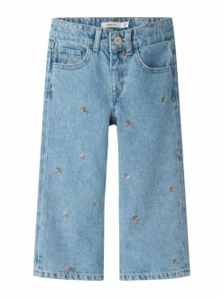 NmfRose Wide -farkut