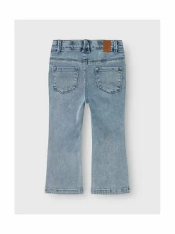 NmfSalli Bootcut -farkut