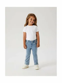 NmfSalli Bootcut -farkut