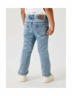 NmfSalli Bootcut -farkut