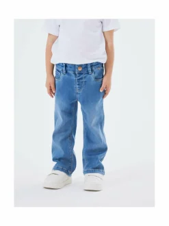 NmfSalli Bootcut -farkut