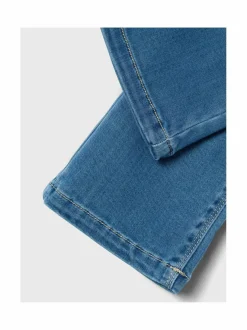 NmfSalli Bootcut -farkut