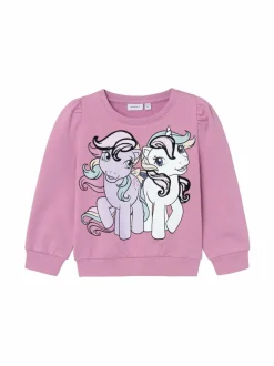 NmfSine My Little Pony -collegepaita