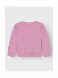 NmfSine My Little Pony -collegepaita