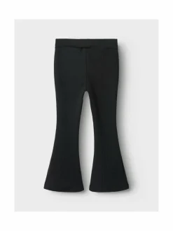 Nmfsuraja Bootcut -housut