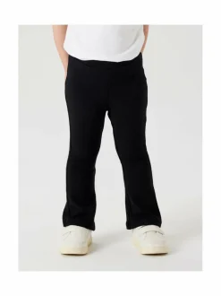 Nmfsuraja Bootcut -housut