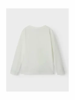 Nmfvibbi-collegepaita