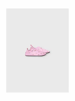 NmfZila UV -uimakengät