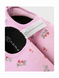 NmfZila UV -uimakengät