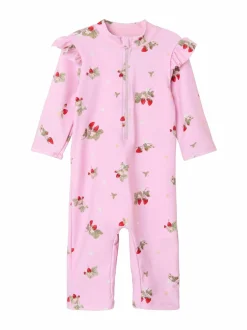 NmfZila UV -uimapuku