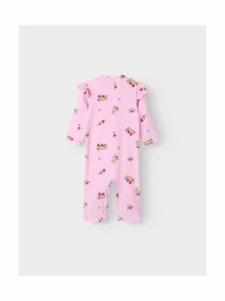 NmfZila UV -uimapuku