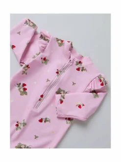 NmfZila UV -uimapuku