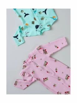 NmfZila UV -uimapuku