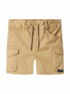 NmmBen Cargo -shortsit