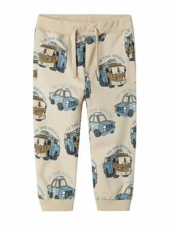 NmmDibbo-collegehousut