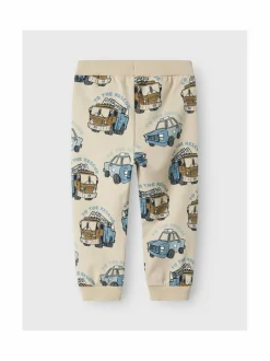 NmmDibbo-collegehousut