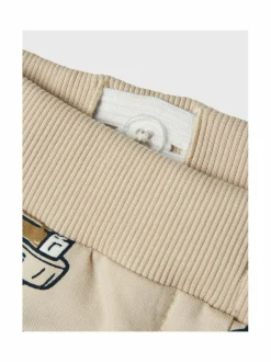 NmmDibbo-collegehousut