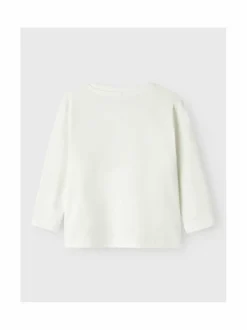 NmmDusty-trikoopaita