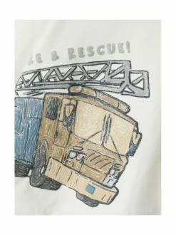 NmmDusty-trikoopaita