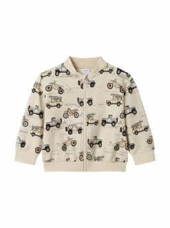 NmmHekar Nreg -collegetakki