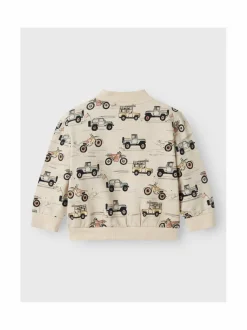 NmmHekar Nreg -collegetakki