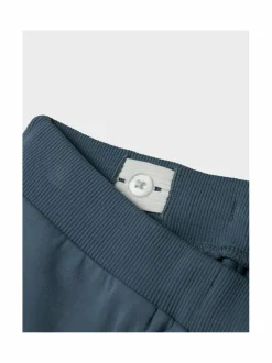 NmmHekar-collegehousut