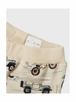 NmmHekar-collegehousut