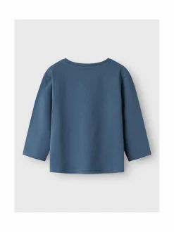 NmmJahav PawPatrol -trikoopaita