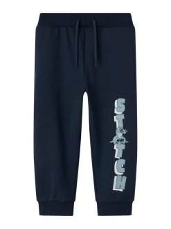 NmmJasp Stitch -collegehousut