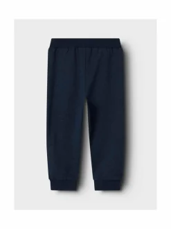 NmmJasp Stitch -collegehousut