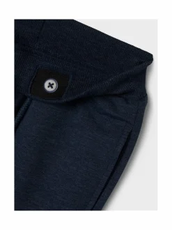 NmmJasp Stitch -collegehousut